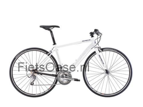 Lapierre Shaper 500 beoordelingen en specificaties